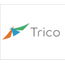 Trico(トリコ)