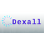 株式会社Dexall（デクサル）