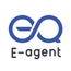 E-agent(イージェント)