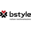 ビースタイル バリューテクノロジーズ
