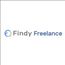 Findy Freelance（ファインディフリーランス）