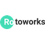 Rotoworks