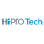 HiPro Tech（ハイプロテック）