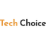 Tech Choice（テックチョイス）