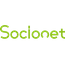 ソシオネット株式会社