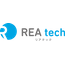 REA tech（リアテック）