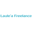 Laulea Freelance(ラウレアフリーランス)