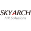 スカイアーチHRソリューションズ