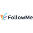 FollowMe for フリーランス