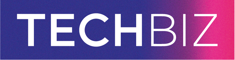 フリーランススタート