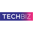 TECHBIZ