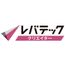 レバテッククリエイター