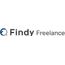 Findy Freelance（ファインディフリーランス）