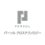 パーソルクロステクノロジー