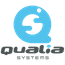 SE ****