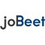 joBeet(ジョビート)