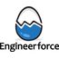 Engineerforce
