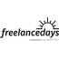 freelancedays(フリーランスデイズ)