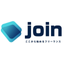 join