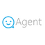株式会社エージェント