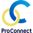 ProConnect