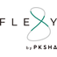FLEXY(フレキシー)