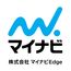 株式会社マイナビEdge