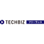 テック****