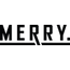 メリー