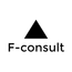 F-consult