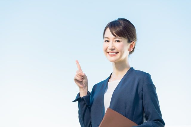 転職履歴書関連画像