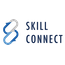 Skill Connect（スキルコネクト）