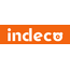 indeco
