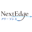 NextEdgeフリーランス (ネクストエッジフリーランス)