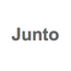 Jun****