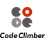 Code Climber（コードクライマー）