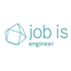 job is engineer