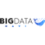 BIGDATA NAVI(ビッグデータ ナビ)