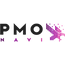 PMO NAVI(PMO ナビ)