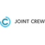JointCrew(ジョイントクルー)